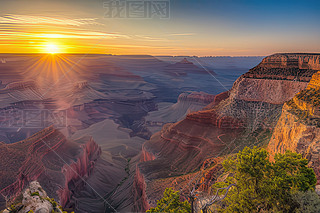 Ϧ(yng)ۂ{Ͷůɫâ