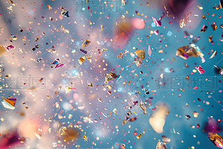 ʼм{(ln)ɫʼмY(ji)w