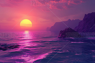 Ϧů➢Ĵrʯ