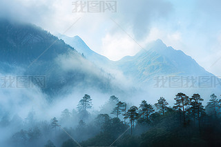 Fɽ^(q)(sh)ľǰ?k)oFF