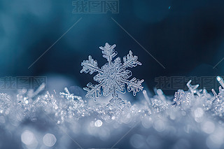 (x)(ji)һѩ΢ƽδ|ѩ^