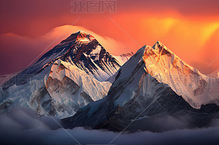 ۂѩɽ}ԶɽS