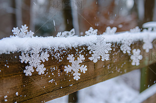 ѩ΢ضѩL(fng)ľřrѩ