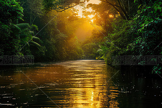 ꖹ⴩^GƽoˮͶ½ɫâ