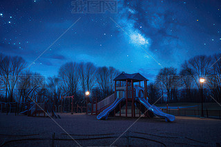 ҹوyϵͻ