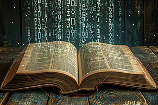 һ_ŽY(ji)(sh)ľ퓷DƬ