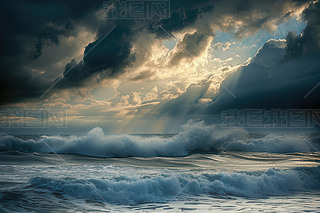 һƬˮչ_^[F(xin)γ˵Ӱ