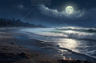 ҹ뺣M3DD