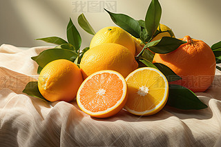 ٽӈDƬ