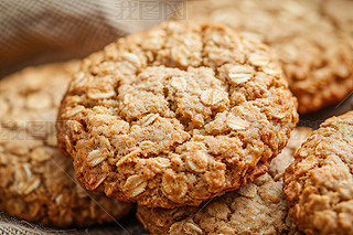 һRӜ(zhn)Ƭy(x)(ji)