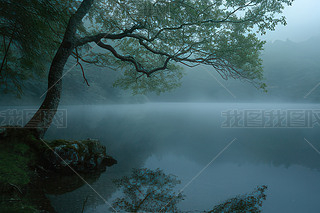 һ֦~ïߘ糿F\ӝɵ