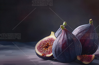 һroľ¹³oL