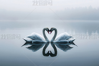 һZ(yu)ŵƽoȻ