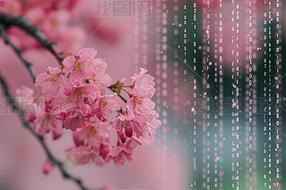 һØ֧ۻվ팦{촺ѻ
