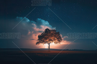 һùª(d)ǿ_韵һùª(d)ҹ