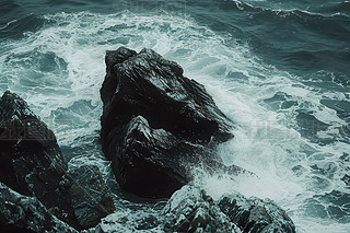 һK޴rʯСĵƽƽoˮ檚ض˾