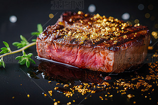 һK֭ţŹ⻬ɫl(f)˻˻ţţ