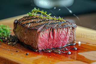 һK֭ţŷһKԹľʂʳ