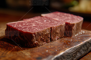 һKͻ|شʯy