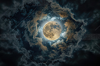 һ݆MƌWҫâҹ팎o˾