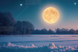 һ݆MҹذѩҰͶâ