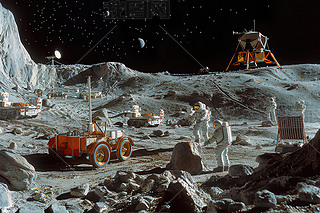 ˇg(sh)Ҍ(du)λվ٬F(xin)O(sh)Ӌ(j)