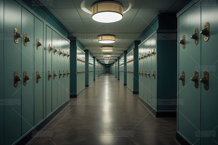 ȲDƬ