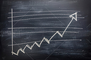 ÷۹PڰLƈDf(sh)(j)ģʽڅ(sh)