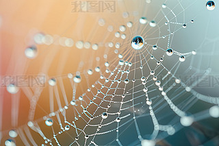 ֩W(wng)Wҫˮβ׽Ȼ΢e(cu)C(f)s^Ĕz