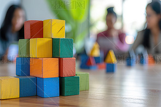 RľK(jin)(sh)ľذfF(tun)(du)