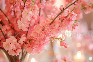 bMۻ仨ƿձѻ}Yai