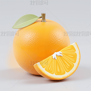 ģ