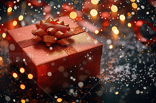 b(ji)պY(ji)YзűbAY