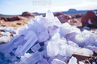 Ȼh(hun)͸L(zhng)ʯP(gun)ҪV