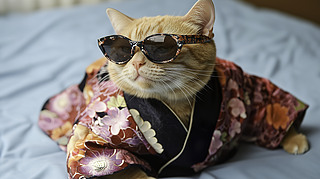 ԭīRĿɐ؈زĈDƬ