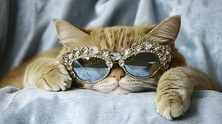 ԭ(chung)īRĿɐ؈زĈDƬ