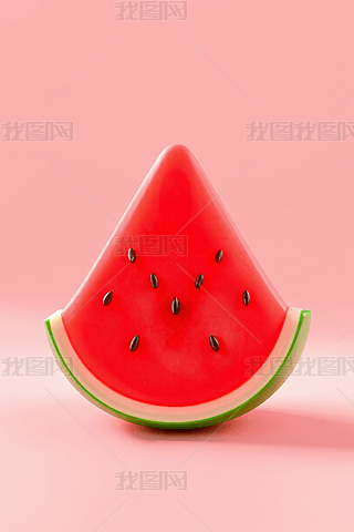 һƬзNӸDƬ