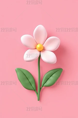 ~ӾGɫ