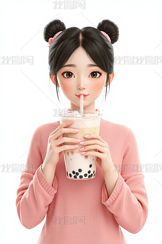 ŮɫëһݲDƬ