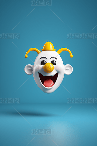 SɫӵСĘ،DƬ