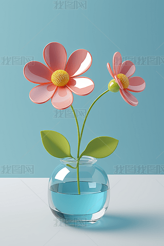 ƿЃɶۼtɫĻϷˮDƬ