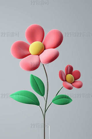 ƿЃɶۼtɫĻƿоGɫ~