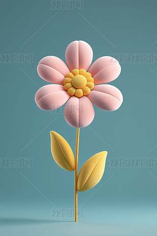 {(ln)ɫһۼtɫĻ~SɫĈDƬ