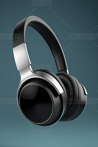 {(ln)ɫһ(du)C(j)،DƬ