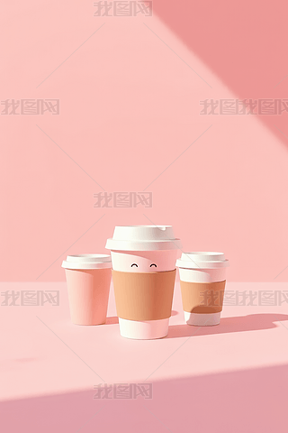 ȵķۼtɫĘDƬ