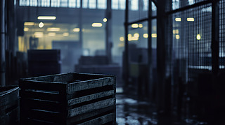 ԭ(chung)oďSһ(g)(d)ľӔzӰزĈD