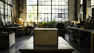 ԭ(chung)oďSһ(g)(d)ľӔzӰزĈD