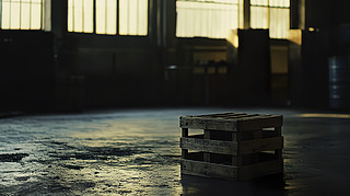 ԭ(chung)oďSһ(g)(d)ľӔzӰزĈD