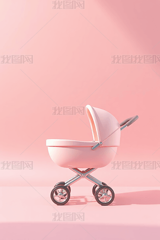 һɫͷɫڵċ냺܇DƬ