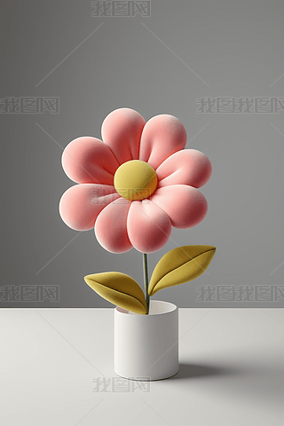 ɫƿһۼtɫĻ~SɫĈDƬ